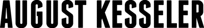 Logo des Weinguts August Kesseler