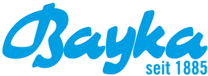Logo der Bayerische Kabelwerke AG