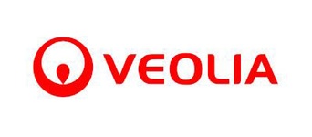 Logo der Veolia PET Germany GmbH