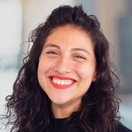 GUTcert employee Massiel Lopez