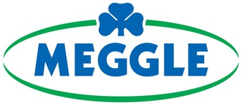 Logo der MEGGLE GmbH & Co. KG
