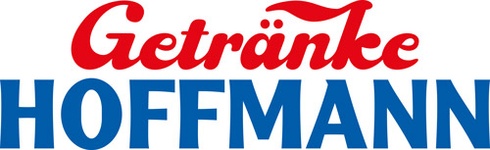 Logo der Firma Getränke Hoffmann