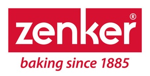 Logo von Zenker Backformen