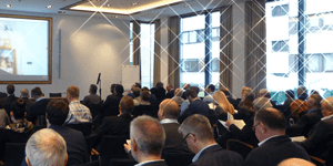Conferences